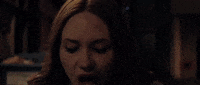 french fries eating GIF by The Orchard Films