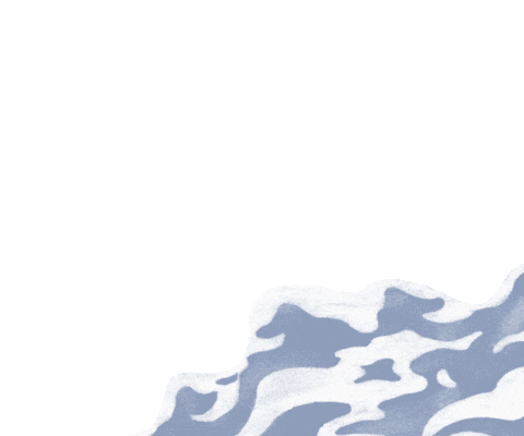 ChiaLagunaHotel giphyupload summer travel italy Sticker