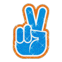 Day Women Sticker