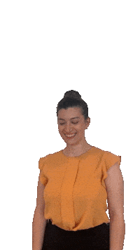 EfeogluAS gülmek bakmak copoint efeoğlu Sticker