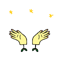 papoulasdouradas thanks obrigado gratidao obrigada Sticker