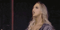 Bunny Aew On Tnt GIF by All Elite Wrestling on TNT
