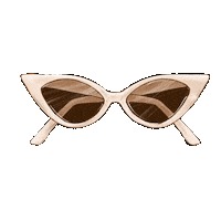 Fashion Design Sticker