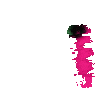 Frame By Frame Dancing Sticker