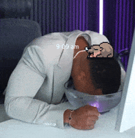 Morning Success GIF