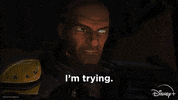 GIF by Star Wars
