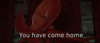 season 3 witches of the mist GIF by Star Wars
