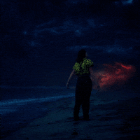 millie bobby brown netflix GIF by Stranger Things
