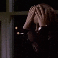 the craft 90s movies GIF by absurdnoise