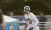 Ole Miss Baseball GIF by NCAA Championships