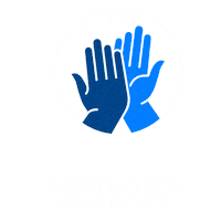 Realtor Offer Sticker by WentworthRealEstate
