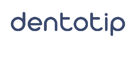 Dentist Tip Sticker by dento