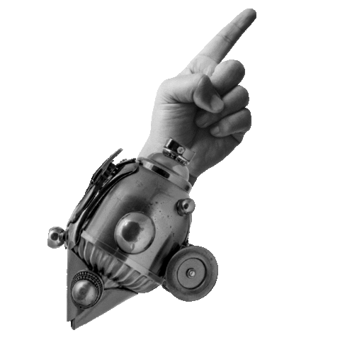 Pilotagency Sticker by pilot Agenturgruppe