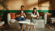 Father Dont Even GIF by Xbox