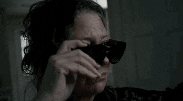 sunglasses heart head west GIF by Lola Kirke