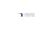 Rioverdemacler Sticker by Macler Planejados