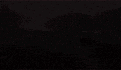 Monster Fallout GIF by Bethesda