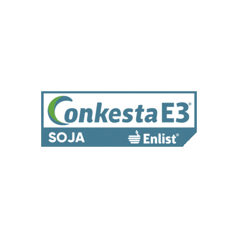 Soja Produtividade Sticker by Corteva Brasil