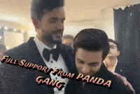 Rise And Fall Abhishek GIF