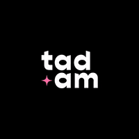 Tadammaison tadam GIF