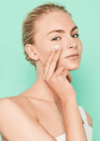 GIF by marie claire Australia