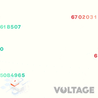 voltage_cloud buidl voltage lightning network buidl lightning network buidl bitcoin GIF