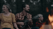 Your Mama GIF by High Valley
