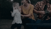 Your Mama GIF by High Valley