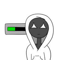 AllianceDAO wait loading alliance loading screen GIF