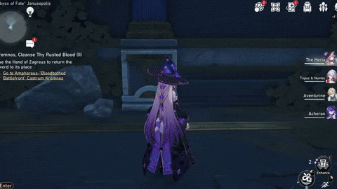 aghosh giphyupload GIF