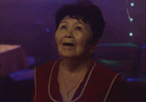 Sante Multitude GIF by Stromae