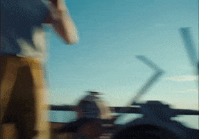 Sante Multitude GIF by Stromae