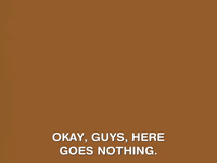 rocket power nicksplat GIF