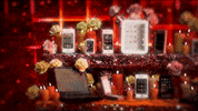 stop motion animation GIF by ambarbecutie