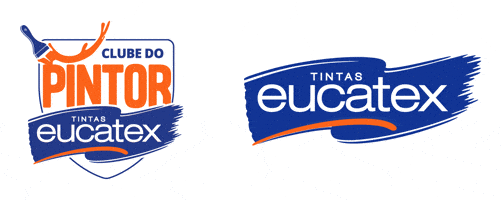 GIF by Clube do Pintor Eucatex
