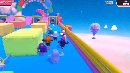 midasthefloof giphyupload GIF