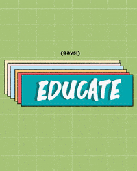 Gaysi  GIF