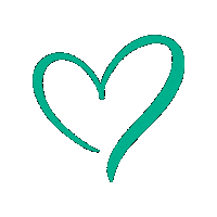 Heart Lipedema Sticker by Juzo
