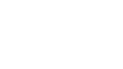 DJCreeps dj housemusic techhouse creepz Sticker