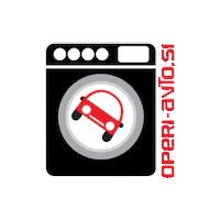 operiavtosi detailing avtokozmetika operi avto operiavto Sticker