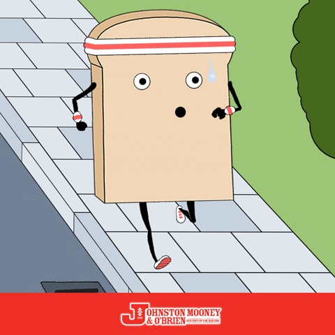 GIF by Johnston, Mooney & O'Brien