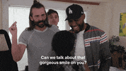 season 3 GIF by Queer Eye