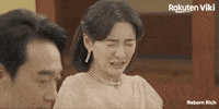 Song Joong Ki Dramacoreano GIF by Viki