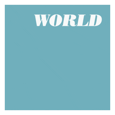 Graphic Designer GIF by Rob Jelinski Studios