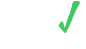 Read More Health Wellness Sticker by LuckyVitamin