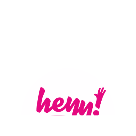 heyybeautyclub giphygifmaker Sticker