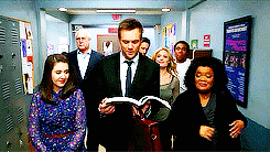 study group community GIF