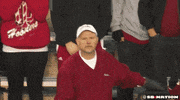 GIF by SB Nation