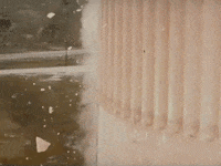 Apollo 11 Usa GIF by US National Archives