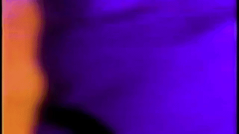 GIF by MANGOTEETH